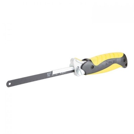 GREAT NECK True Close Quarter Hacksaw 80070